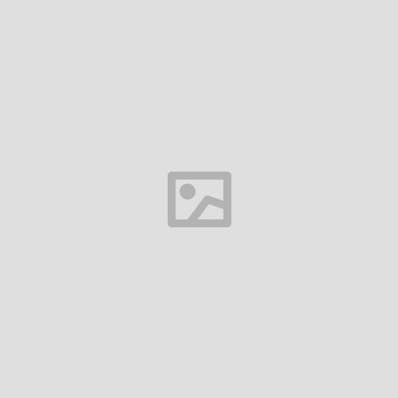 import placeholder Gutenberg Ready Theme