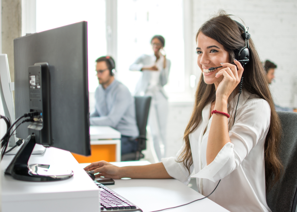 Effective Strategies for Dealing with Customer Complaints in Your Side Hustle