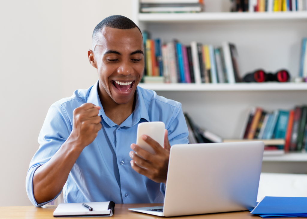 Measuring Success: Key Metrics for Your Side Hustle