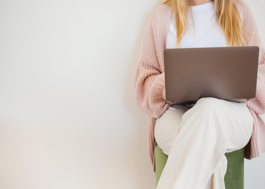 Side Hustles for Moms: 10 Lucrative Ideas to Boost Your Income