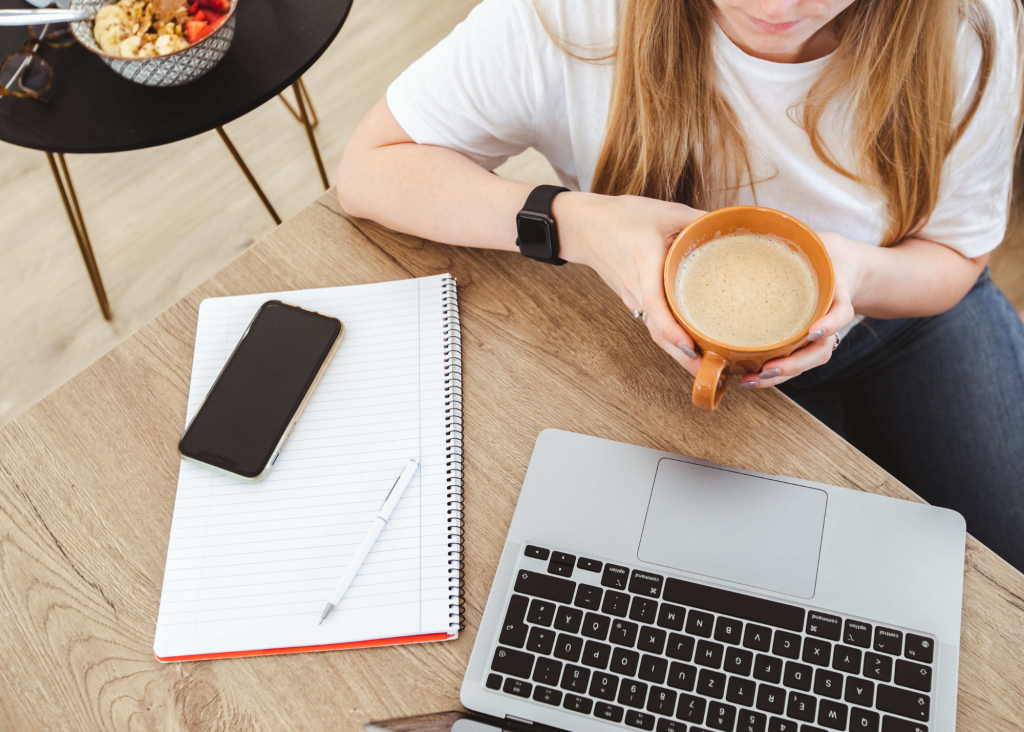 Can I deduct expenses for my side hustle on my taxes?