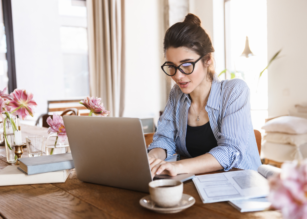 The Best Passive Income Investments: Top 10 Opportunities For Wealth Growth