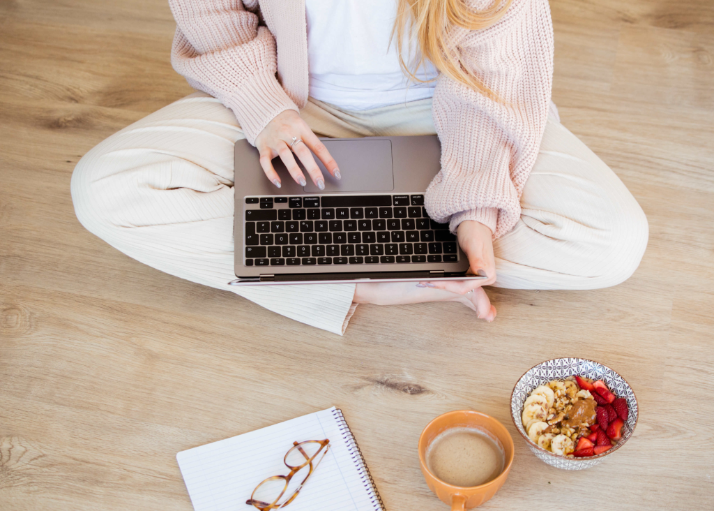 What Side Hustles Can I Do? Top 10 Ideas to Boost Your Income