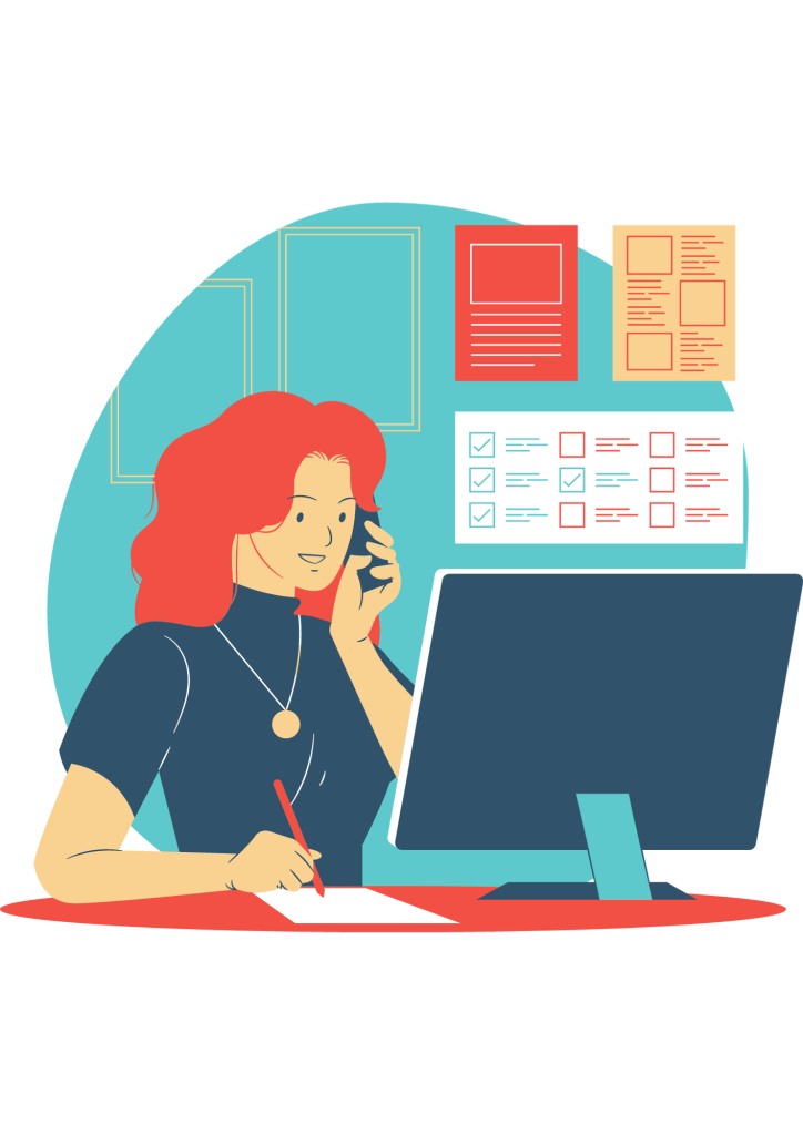 Unlocking KDP Success: 5 KDP Evergreen Niches for Authors to Dominate