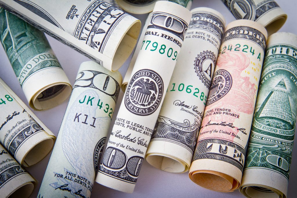 Passive Income Ideas For Beginners: 10 Easy-to-Start Ventures