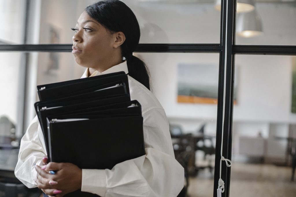 Unlock Your Freedom: How to Find Remote Bookkeeping Jobs For Financial Independence