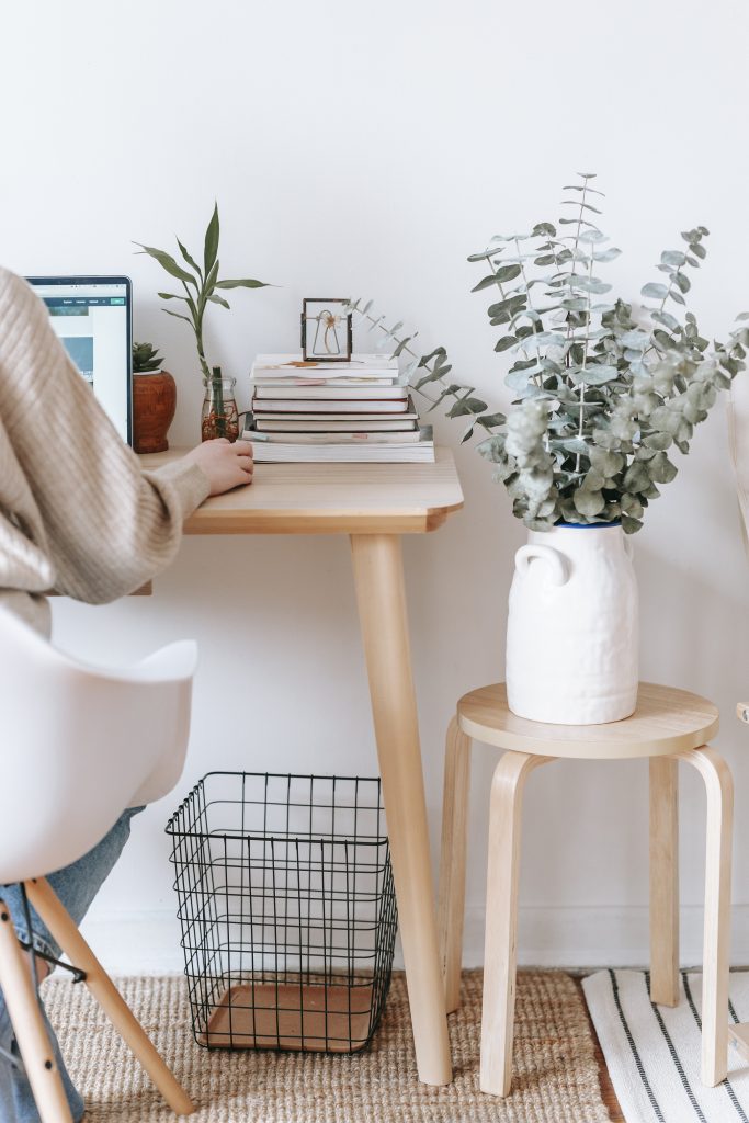 Work From Home Ideas: Discover 10 Exciting Paths To Independence