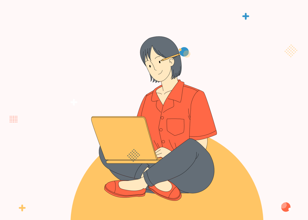 Write and Get Paid Instantly: 22 Lucrative Places to Start Earning Now