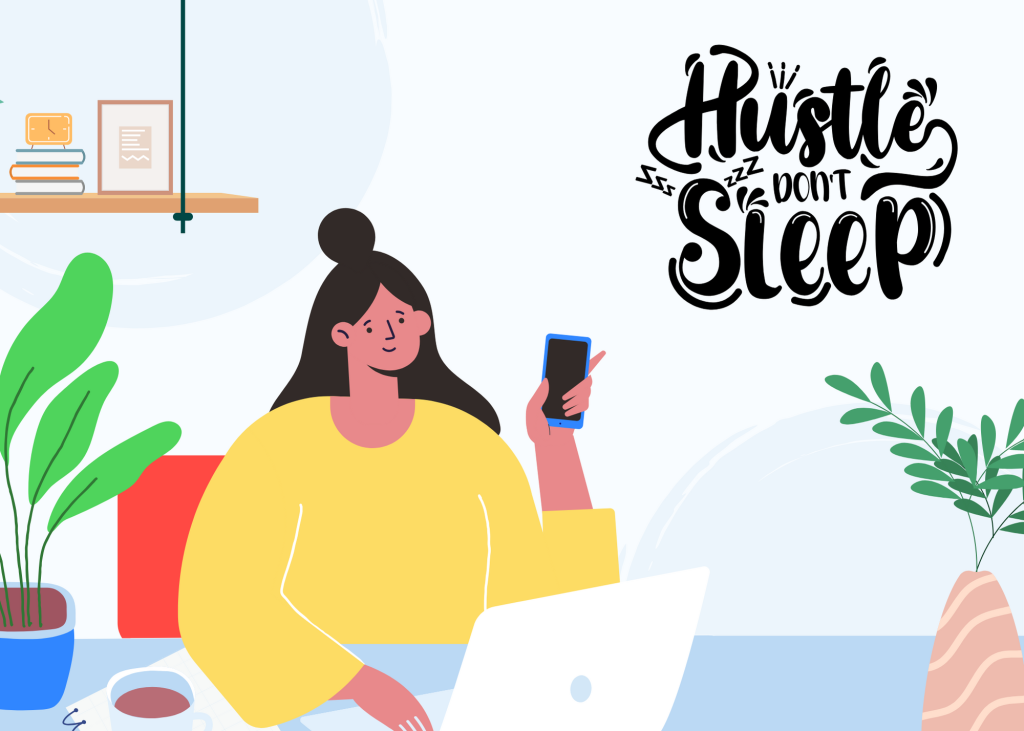 8 Jobs for Stay at Home Moms