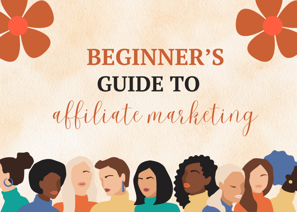 10 Best Affiliate Marketing Programs for Beginners in 2023